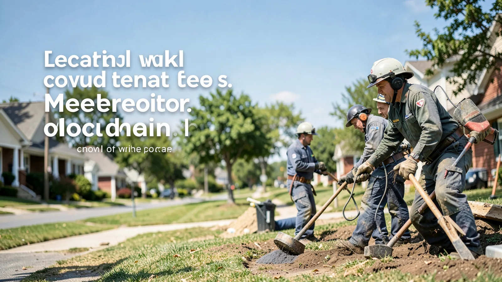 Mold Remediation in Du Bois, IL near me